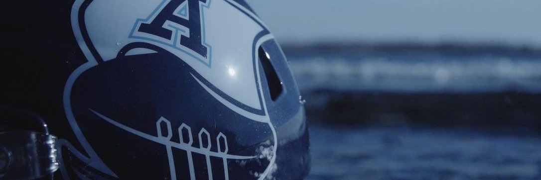 paulcross35's profile banner image