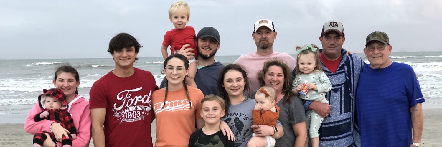 CWaegner's profile banner image