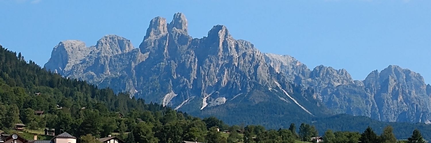 JavierHollmann's profile banner image