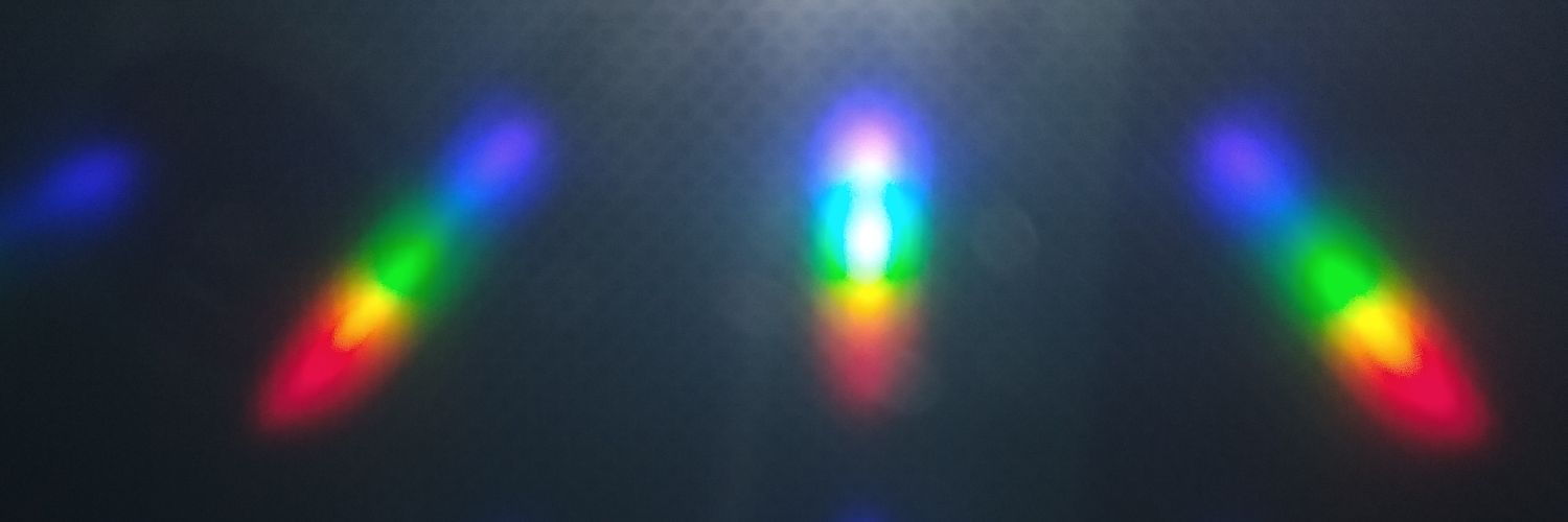 EdiHudson's profile banner image