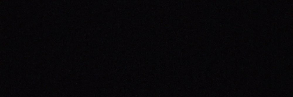 jaycampbell370's profile banner image