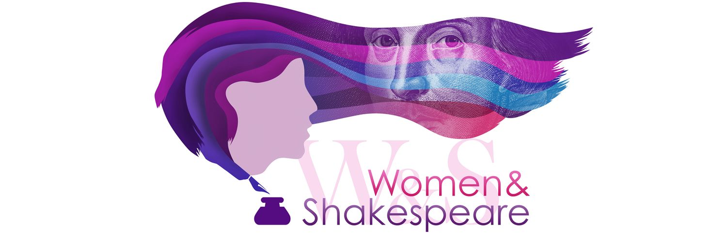 Dr Varsha Panjwani banner