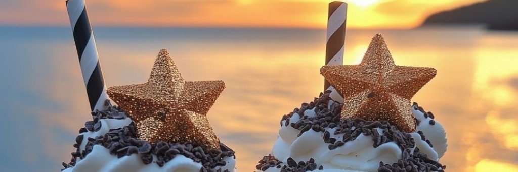 blessed4ev3r's profile banner image