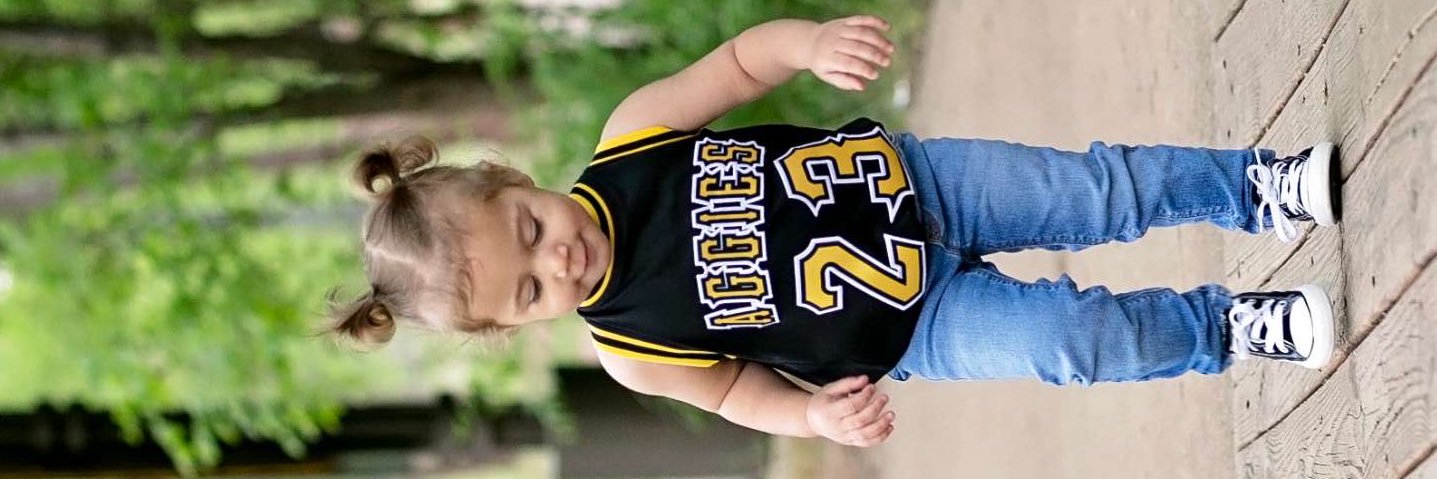 JazzLuster's profile banner image