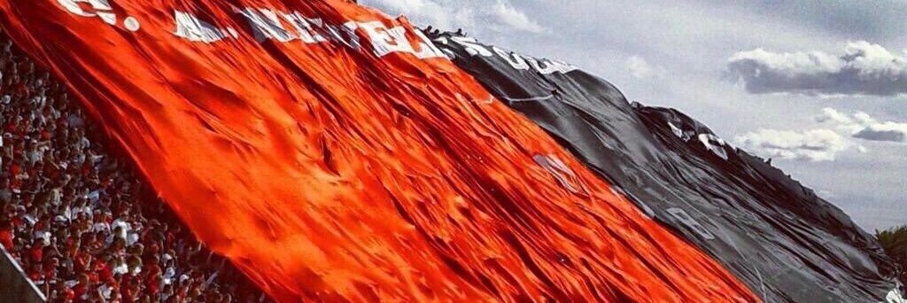 antodl04's profile banner image