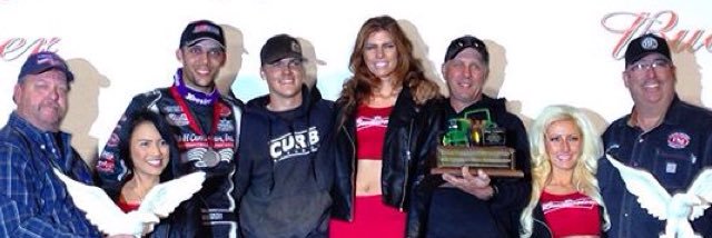 Tyler Ransbottom banner