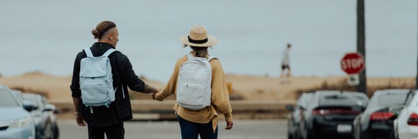 Brevitedesign Profile Banner