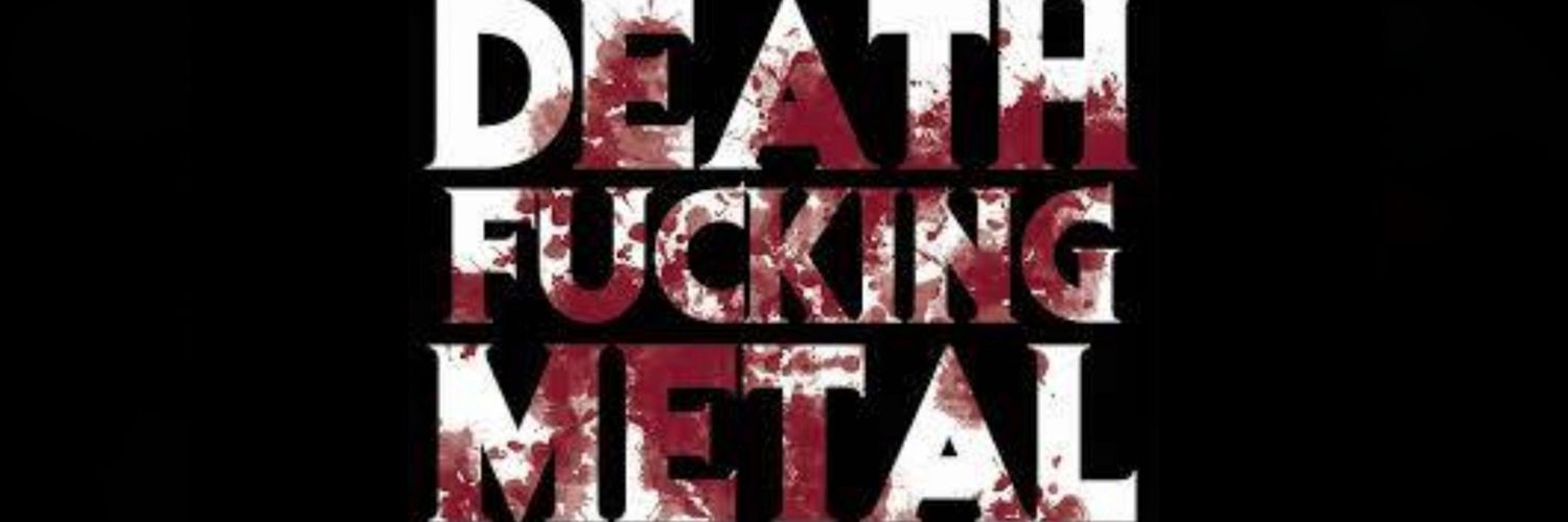 Taurusdm666's profile banner image
