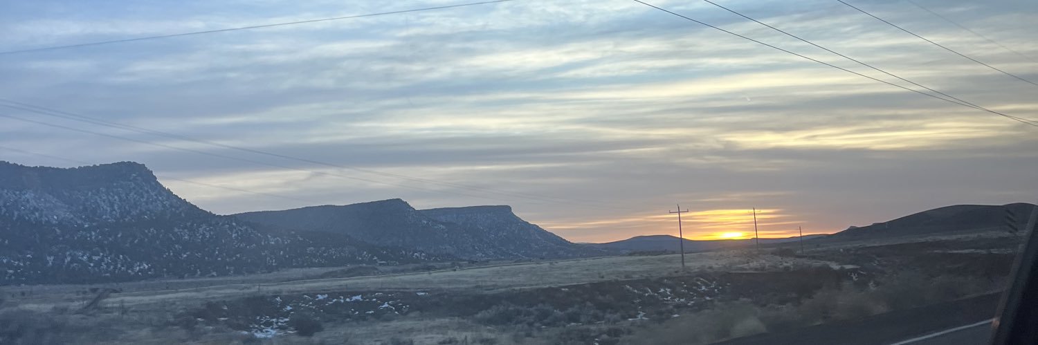 drewkr24's profile banner image