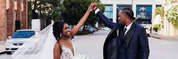 karlivey Profile Banner