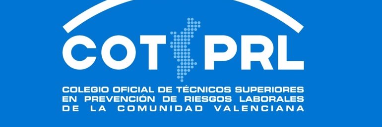 COTPRLCV's profile banner image