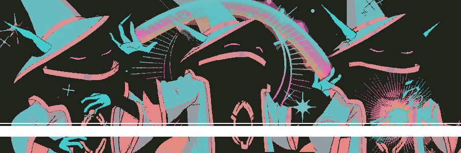 ･ﾟ*˛ ݁࿐ྂ ꩜𝑹𝑲𝑶 𝒕̲𝒉̲𝒆̲ 𝒈𝒓̲𝒆̲𝒂̲𝒕̲ .ᐟ banner