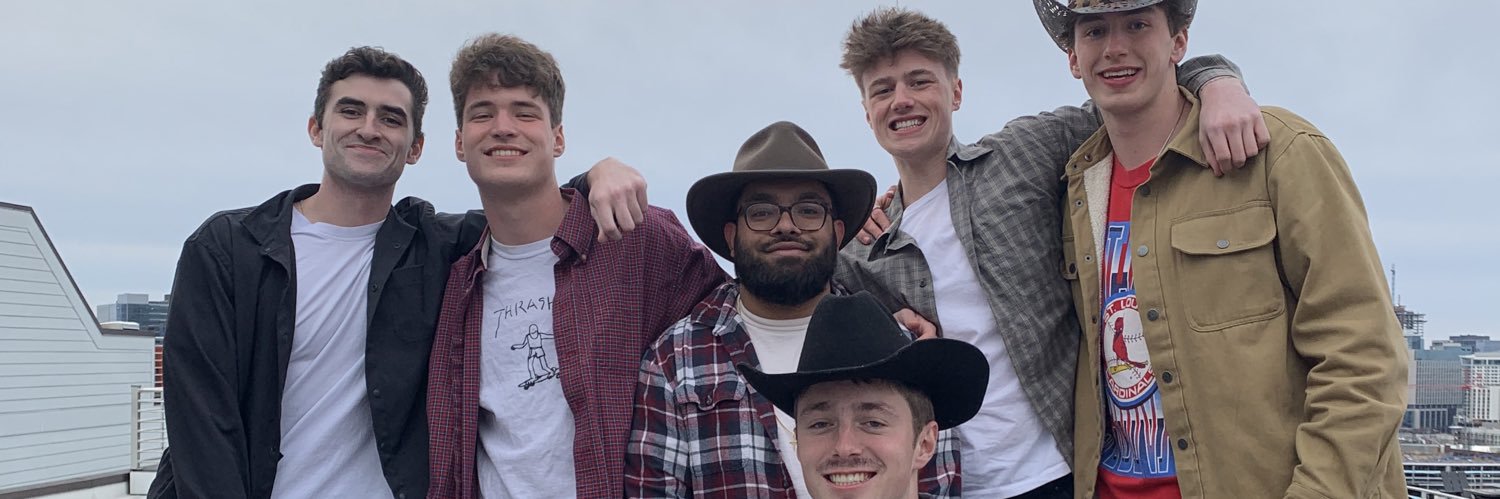 schullyyy's profile banner image
