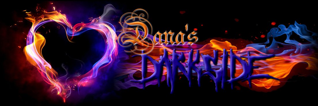 DanasDarkSide's profile banner image