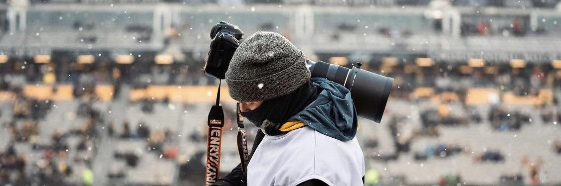 Ryan McCullough banner