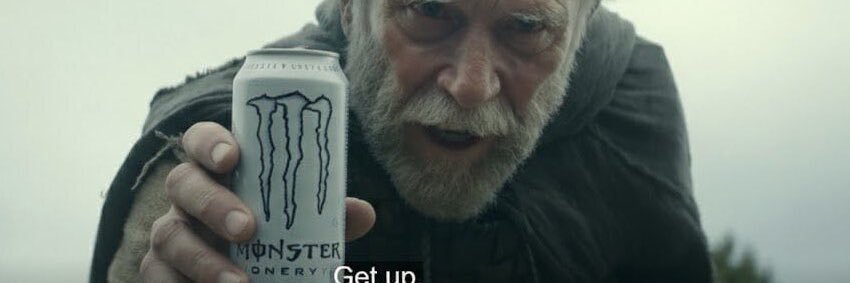 chase banner