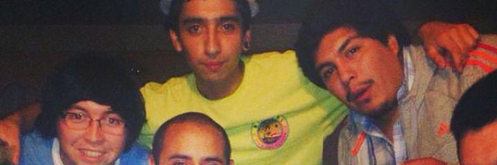 eduardo_angulo's profile banner image