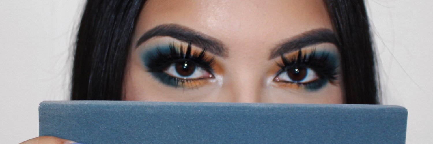 catthiee25's profile banner image