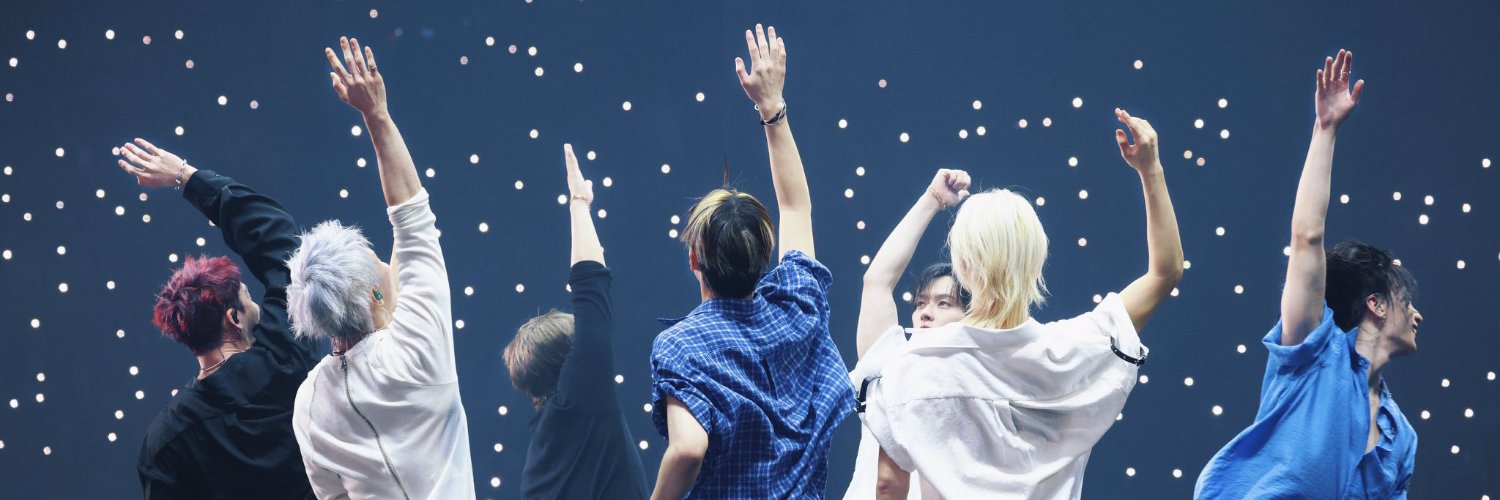 goevannaa's profile banner image