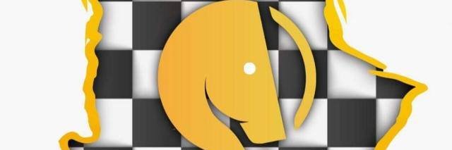 Hecsawyer's profile banner image