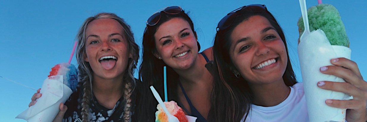TannerCovington's profile banner image