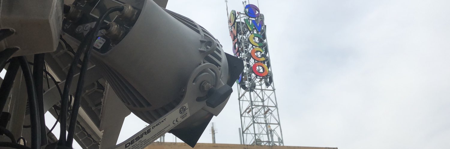 patrickarmijo's profile banner image
