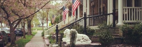 Jessica Hampton banner