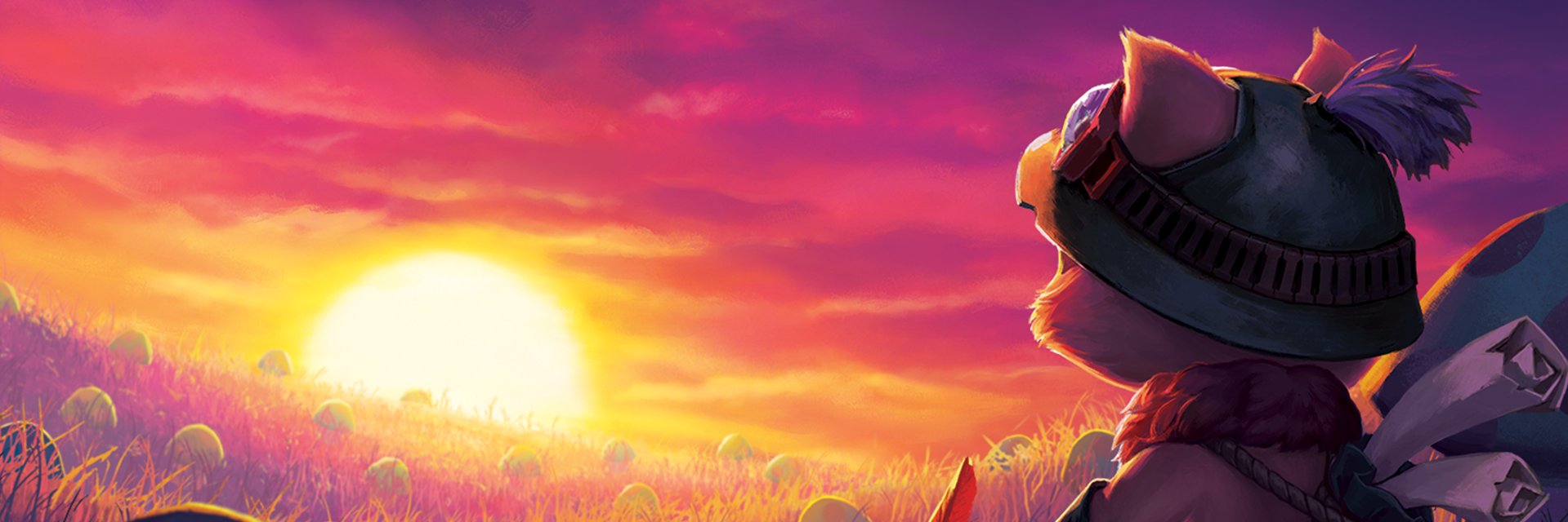 RealJoster's profile banner image