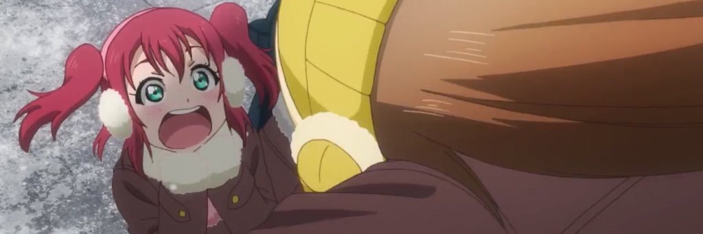 QaytkQ's profile banner image