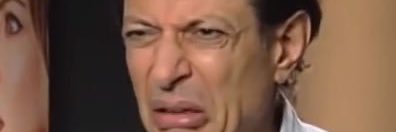 robdee139's profile banner image
