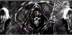 MetalArmado's profile banner image
