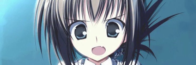 IdkTest's banner