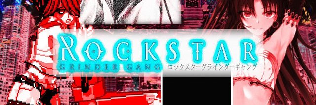 IdkTest_06's profile banner image