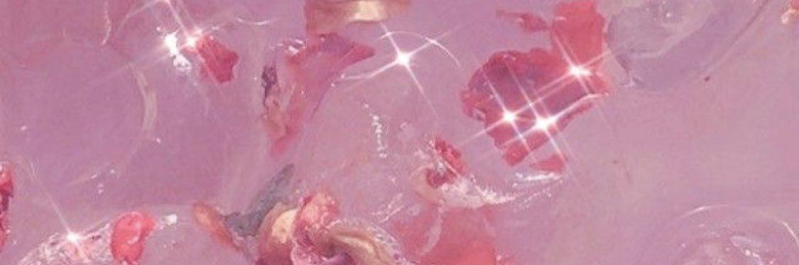 vidabrabo's profile banner image