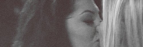 aexacerbada's profile banner image