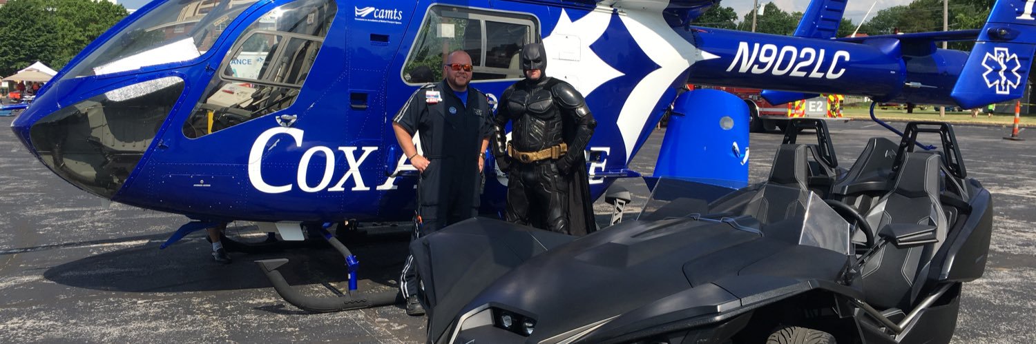 spldbatman's profile banner image
