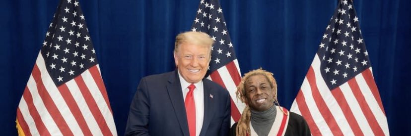 _alexabrookelee's profile banner image
