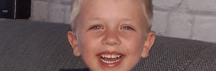 MauricePadding's profile banner image