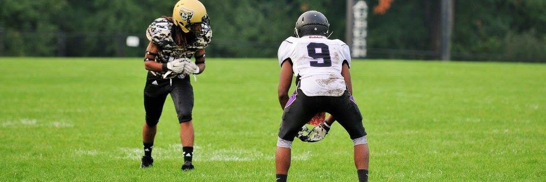touchdownblack's profile banner image