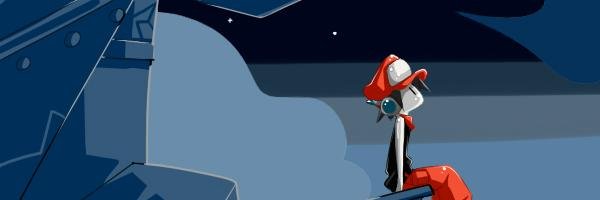ryko404's profile banner image