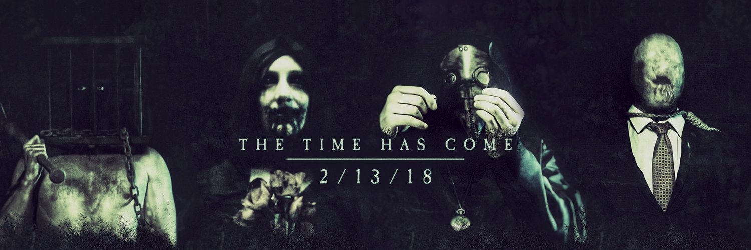Atomic Cowboy Prod. banner