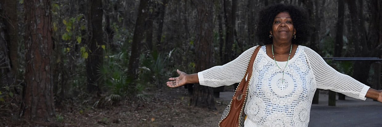 🌹Stephie.G👑💕💋 banner