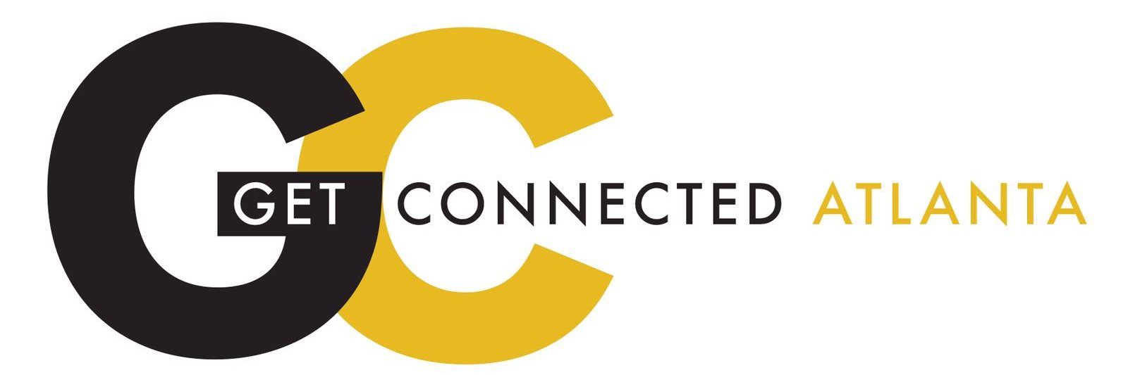 atlgetconnected's profile banner image