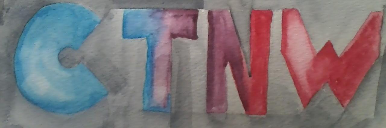 CallNextWitness's profile banner image