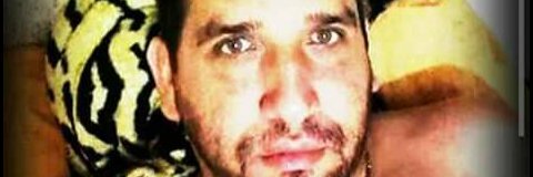 danielhunder03's profile banner image