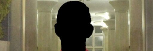 _____a_____e__'s profile banner image