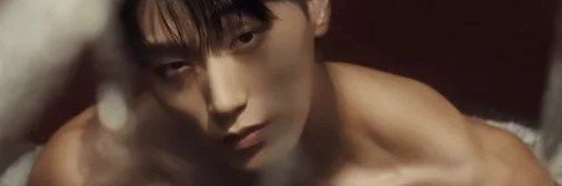 JmOB2897's profile banner image