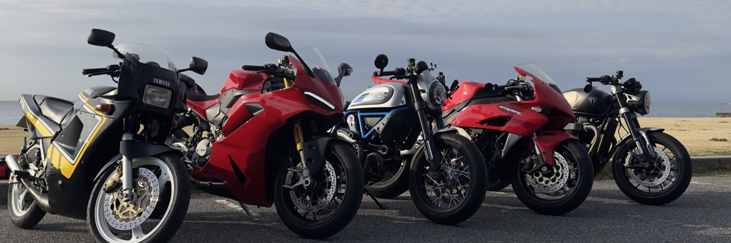 NSR_2st's profile banner image