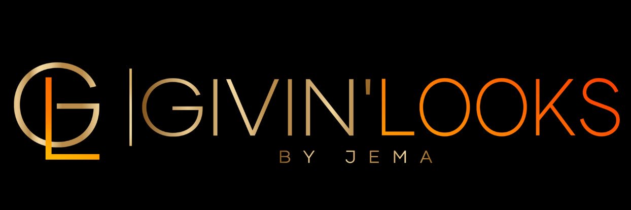 FineAssJema's profile banner image