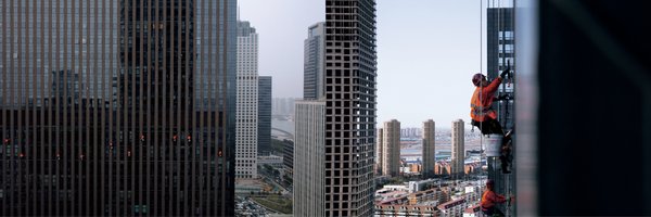 Mujicanada Profile Banner